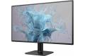 Philips 27" skjerm 272E2N1110/00