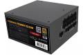 Gembird CCC-GOLD-1000W