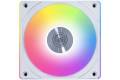 Lian Li UNI FAN CL Wireless White 120mm