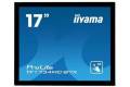 Iiyama Prolite Tf1734mc-b7x 17" Touch Open Frame Sxga 5:4