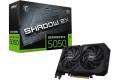 MSI SHADOW GeForce RTX 5050 RTX 5050 8G SHADOW 2X OC