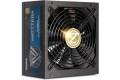 Zalman Wattera 800w 80+ Gold Psu Modular 800w 80 Plus Gold