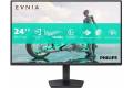 Philips Evnia 3000 24M2N3200NF 24"
