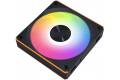 Lian Li UNI FAN CL Wireless Reverse Fan