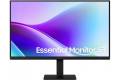 24"" Samsung Essential S3 S24F320GAU