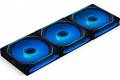 Lian Li UNI Fan INF 120 (3-pack)