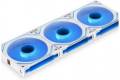Lian Li UNI Fan INF Reverse White ARGB 120mm 3-pack