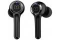 Monster Cleartalk 102 True Wireless Earbuds Black