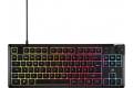 Corsair K55 Core TKL