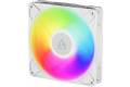 Arctic P14 Pro A-RGB White 140mm