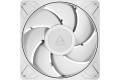 Arctic P14 Pro PST White 140mm