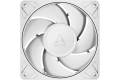 Arctic P12 Pro PST White 120mm