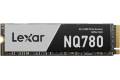 Lexar NQ780 M.2 2280 PCIe 4.0 NVMe 1TB