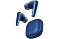 Anker Soundcore Liberty 5