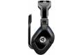 Gioteck HC-2 PLUS Kablet Stereo