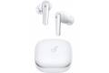 Anker Soundcore Liberty 5