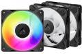 Arctic ACFAN00310A P12 Pro A-RGB