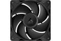 Arctic P14 Pro PST 140mm