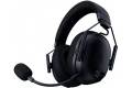 Razer BlackShark V3 Pro Over-ear
