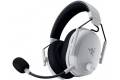 Razer BlackShark V3 Pro Trådlöst Gaming (vit)