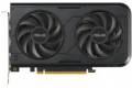 ASUS Dual GeForce RTX 5050 Graphics Card DUAL-RTX5050-O8G