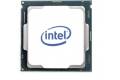 Intel Pentium Gold G-6505 4.2ghz 4m S-1200 10gen