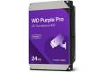 WD Purple Pro