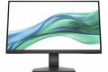 21"" HP 322pe Series 3 Pro