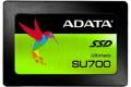ADATA Ultimate SU700