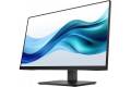 27"" HP 327pe