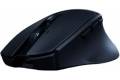 Razer Basilisk Mobile Trådløs