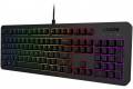 Lenovo Legion K300 Gaming