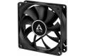ARCTIC F9 Silent Extra Quiet 92 mm Case Fan