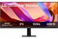 LG PC 29U511A-B 29" WFHD