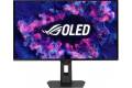 Asus ROG Strix XG27ACDMS 27" OLED QHD 280Hz