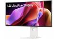 40"" LG UltraFine 40WT95UF-W