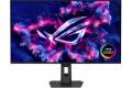 Asus ROG Strix XG32UCDS 32" OLED 4K 165Hz