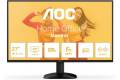 27"" AOC Q27B35S3