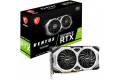 MSi GeForce RTX 2060 VENTUS GP OC