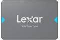 Lexar NQ100