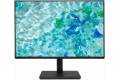 24"" Acer Vero B247Y