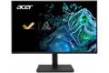 Acer Vero B247Y Gbmiqprzx 24" Full HD VA 75Hz