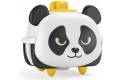 Glorious PC Gaming Race Panda