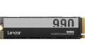 Lexar NM990