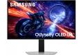 Samsung Odyssey G60SF LS27FG602SU 27" QHD 500Hz