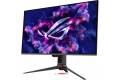 ASUS 32" 4K gamingskjerm ROG Swift PG32UCDMR