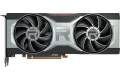 ASUS Radeon RX 6700 XT 12GB