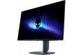 Dell 27" Alienware AW2725D OLED QHD 280 Hz