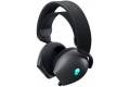 Dell Alienware Tri-Mode Wireless AW725H