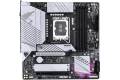 Gigabyte B760M AORUS ELITE WIFI6E GEN5 1700 DDR5 Micro ATX SATA3